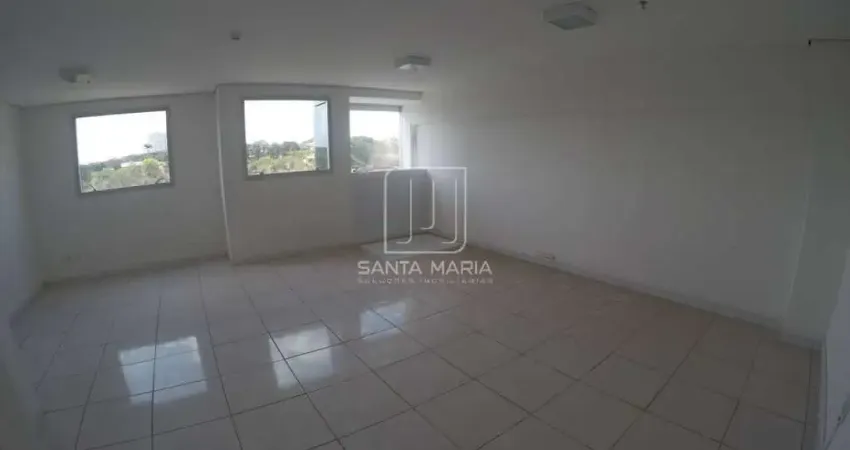 Sala comercial (sala - edificio coml.) , elevador, em condomínio fechado