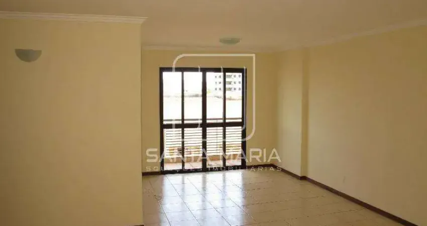 Apartamento (tipo - padrao) 3 dormitórios/suite, cozinha planejada, portaria 24hs, lazer, salão de festa, salão de jogos, elevador, em condomínio fechado