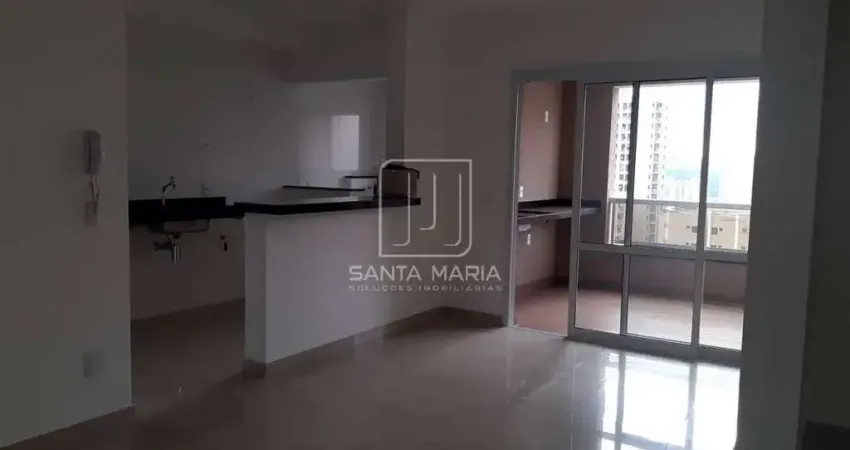 Apartamento (tipo - padrao) 2 dormitórios/suite, cozinha planejada, portaria 12 horas, lazer, espaço gourmet, salão de festa, elevador, em condomínio fechado