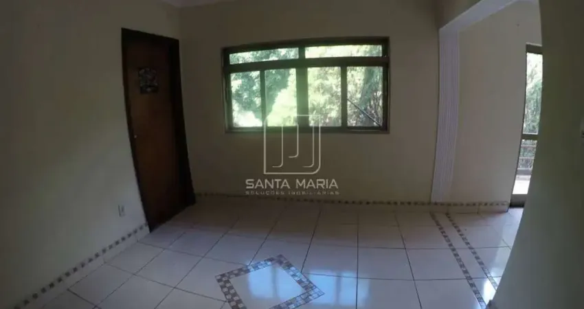 Casa (sobrado na rua) 4 dormitórios/suite, cozinha planejada