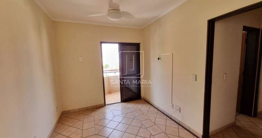 Apartamento (tipo - padrao) 2 dormitórios/suite, cozinha planejada, elevador, em condomínio fechado