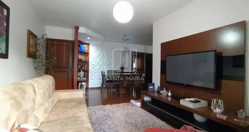 Apartamento (tipo - padrao) 3 dormitórios/suite, cozinha planejada, portaria 24hs, lazer, salão de festa, salão de jogos, elevador, em condomínio fechado