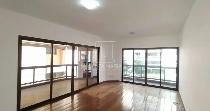 Apartamento (tipo - padrao) 4 dormitórios/suite, portaria 24hs, elevador, em condomínio fechado