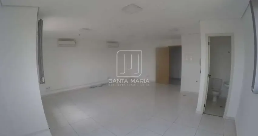 Sala comercial (sala - edificio coml.) , elevador, em condomínio fechado