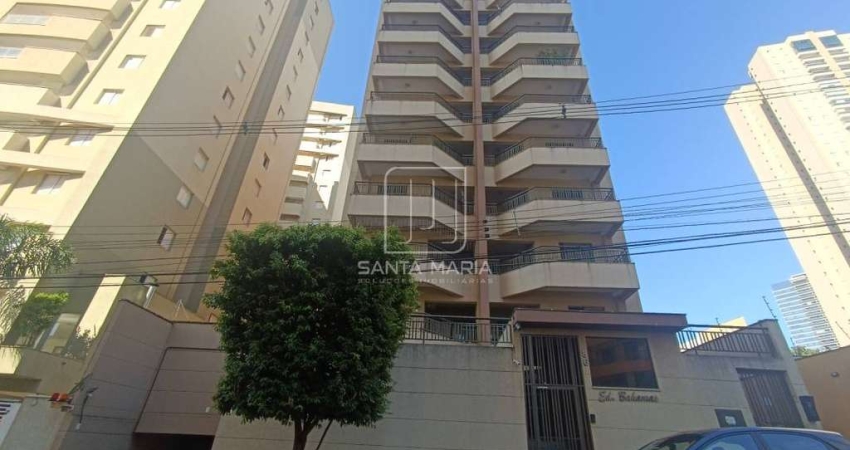 Apartamento (tipo - padrao) 3 dormitórios/suite, cozinha planejada, portaria 24 horas, salão de festa, elevador, em condomínio fechado