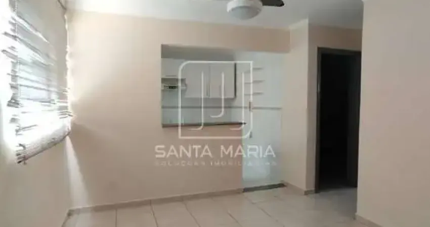 Apartamento (cobertura 2 - duplex) 2 dormitórios, cozinha planejada, em condomínio fechado