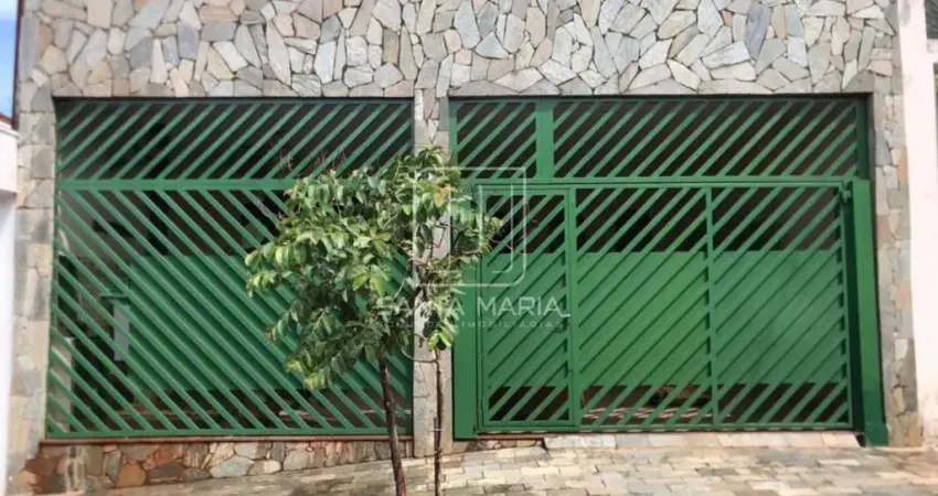 Casa (térrea na rua) 2 dormitórios/suite, cozinha planejada