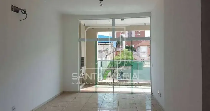 Apartamento (tipo - padrao) 3 dormitórios/suite, cozinha planejada, em condomínio fechado