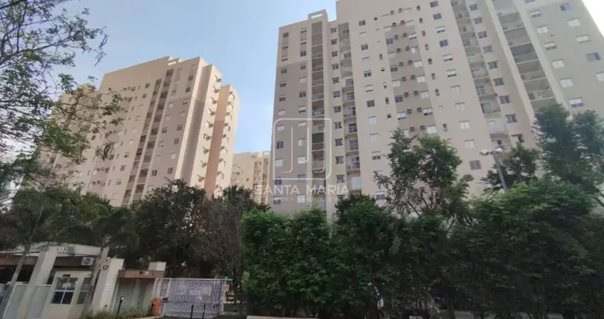 Apartamento (tipo - padrao) 3 dormitórios/suite, cozinha planejada, portaria 24hs, lazer, salão de festa, elevador, em condomínio fechado