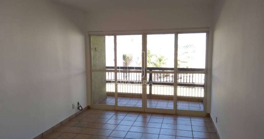 Apartamento (tipo - padrao) 3 dormitórios, cozinha planejada, portaria 24 horas, em condomínio fechado