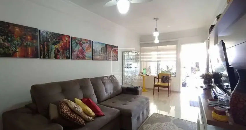 Casa (diversos) 3 dormitórios/suite, cozinha planejada, portaria 24 horas, em condomínio fechado