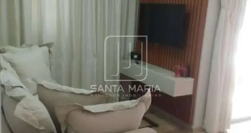 Apartamento (tipo - padrao) 2 dormitórios/suite, cozinha planejada, portaria 24hs, lazer, espaço gourmet, salão de festa, salão de jogos, elevador, em condomínio fechado