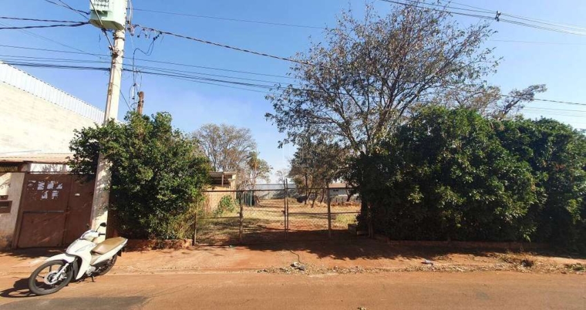 Loft à venda na Rua Jose Domingos Machado 0 (66481SV), Recreio Anhangüera, Ribeirão Preto