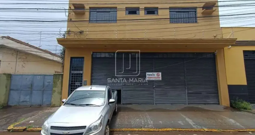 Sala comercial à venda na Avenida Saudade 241 (766SV), Campos Elíseos, Ribeirão Preto