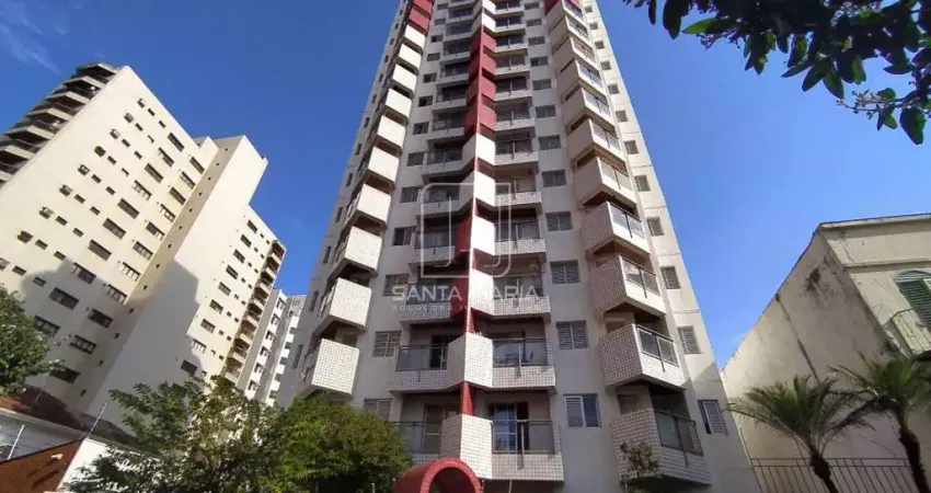 Apartamento (tipo - padrao) 2 dormitórios/suite, cozinha planejada, portaria 24 horas, salão de festa, elevador, em condomínio fechado