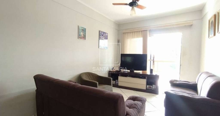Apartamento (tipo - padrao) 3 dormitórios/suite, em condomínio fechado