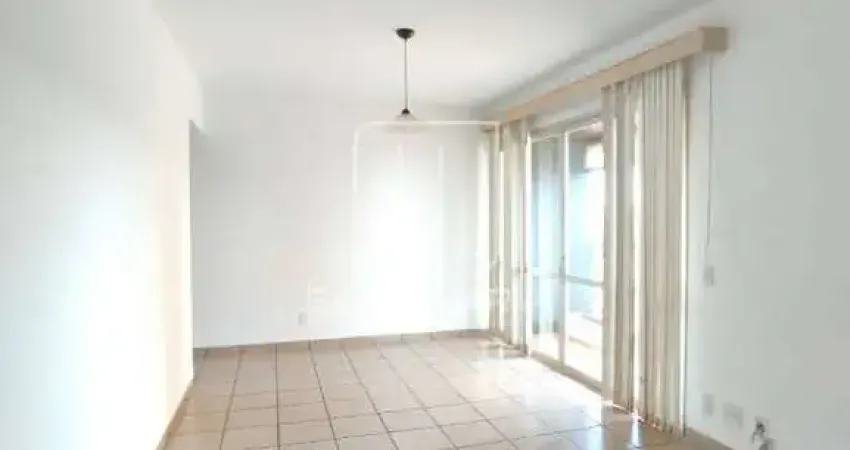 Apartamento (tipo - padrao) 3 dormitórios/suite, cozinha planejada, portaria 24 horas, elevador, em condomínio fechado