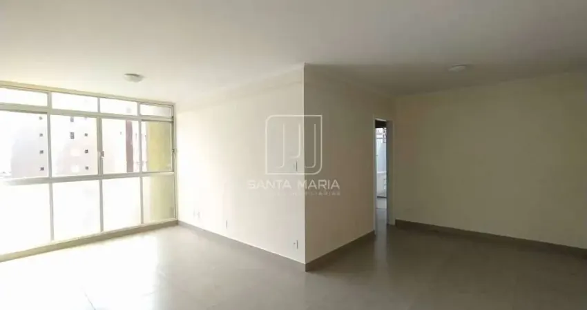 Apartamento (tipo - padrao) 3 dormitórios, cozinha planejada, portaria 24 horas, elevador, em condomínio fechado