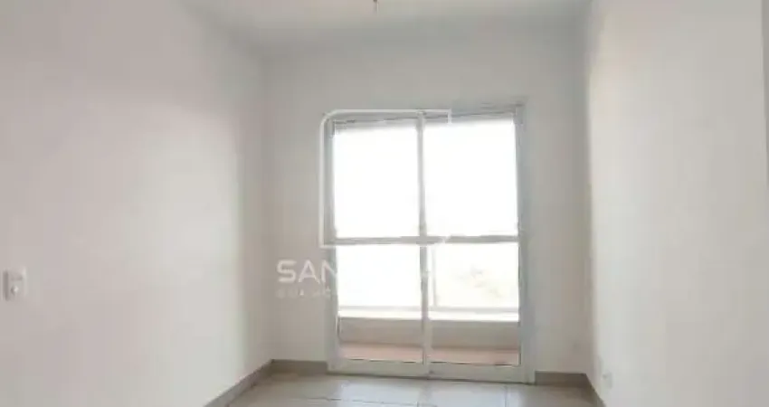 Apartamento (tipo - padrao) 2 dormitórios/suite, cozinha planejada, portaria 24hs, lazer, espaço gourmet, salão de festa, salão de jogos, elevador, em condomínio fechado