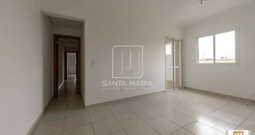 Apartamento (tipo - padrao) 3 dormitórios/suite, cozinha planejada, lazer, espaço gourmet, salão de festa, elevador, em condomínio fechado