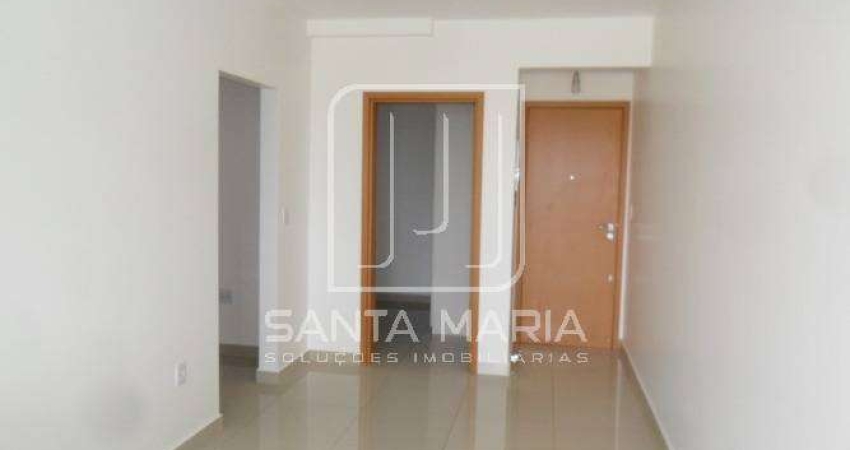 Apartamento (tipo - padrao) 2 dormitórios/suite, cozinha planejada, portaria 24hs, lazer, elevador, em condomínio fechado