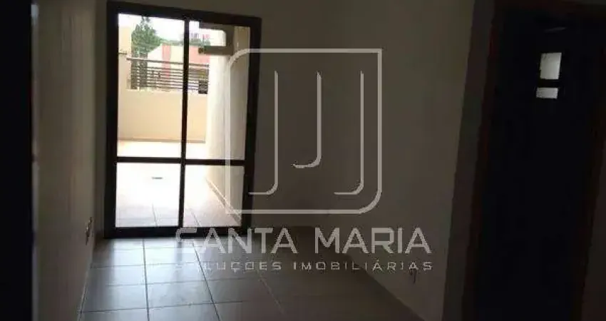 Apartamento (tipo - padrao) 1 dormitórios, portaria 24hs, elevador, em condomínio fechado