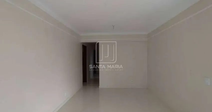 Apartamento (tipo - padrao) 3 dormitórios/suite, cozinha planejada, portaria 24hs, elevador, em condomínio fechado