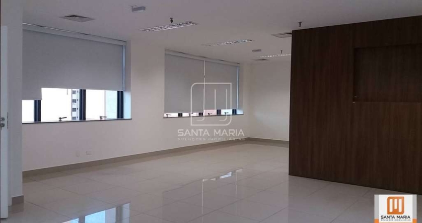 Sala comercial (outros) , cozinha planejada, elevador, em condomínio fechado