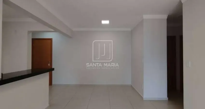 Apartamento (tipo - padrao) 2 dormitórios/suite, portaria 24 horas, lazer, espaço gourmet, salão de festa, salão de jogos, elevador, em condomínio fechado