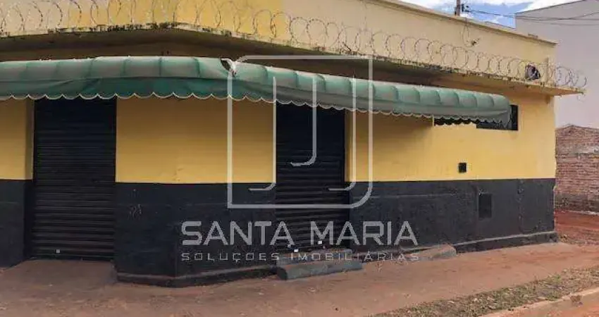 Sala comercial à venda na Avenida Saudade 1089 (17062SV), Campos Elíseos, Ribeirão Preto