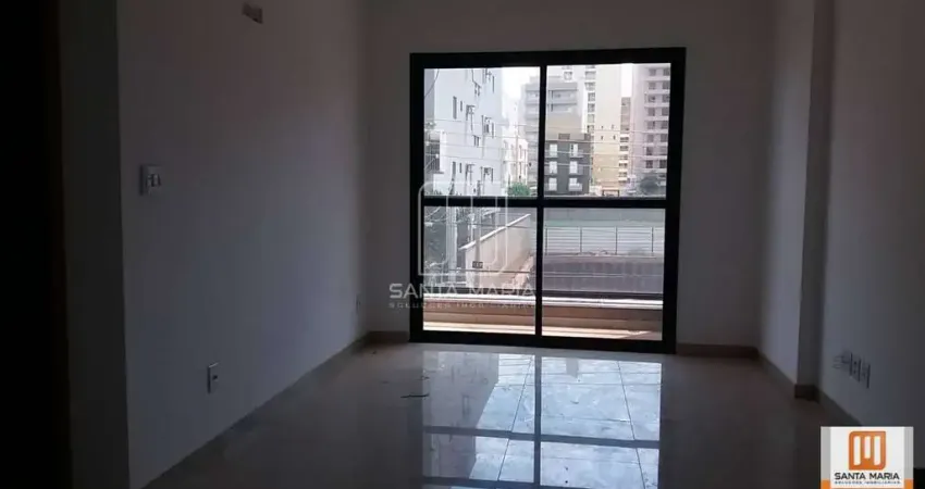 Apartamento (tipo - padrao) 1 dormitórios, cozinha planejada, portaria 24 horas, elevador, em condomínio fechado