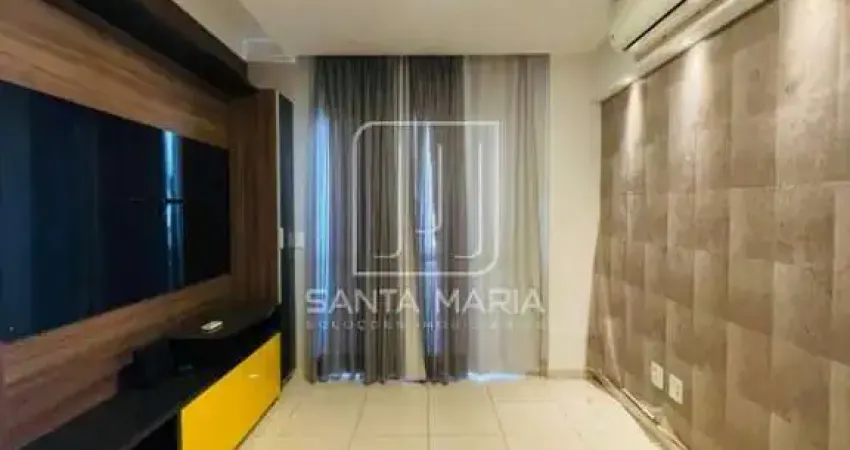 Apartamento (tipo - padrao) 1 dormitórios, cozinha planejada, elevador, em condomínio fechado