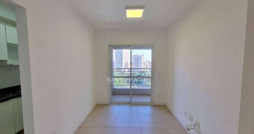 Apartamento (tipo - padrao) 1 dormitórios, cozinha planejada, portaria 24hs, lazer, espaço gourmet, salão de festa, salão de jogos, elevador, em condomínio fechado