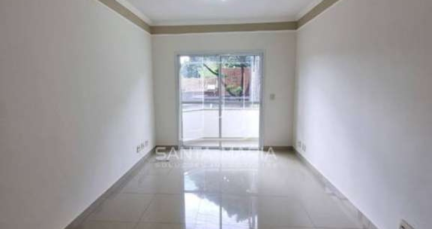 Apartamento (tipo - padrao) 2 dormitórios/suite, cozinha planejada, elevador, em condomínio fechado