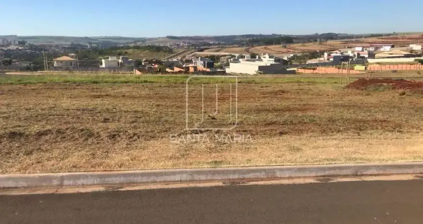 Terreno (terreno em condominio fechado) , portaria 24 horas, lazer, espaço gourmet, salão de festa, salão de jogos, em condomínio fechado