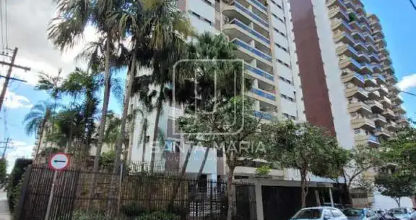 Apartamento (tipo - padrao) 3 dormitórios/suite, cozinha planejada, portaria 24hs, elevador, em condomínio fechado