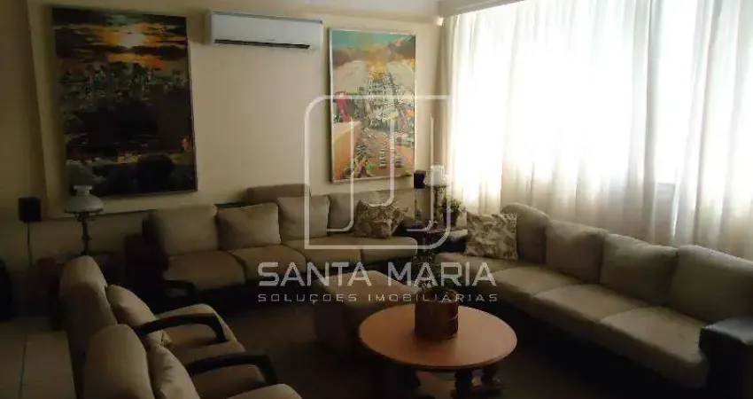 Apartamento (tipo - padrao) 3 dormitórios/suite, cozinha planejada, portaria 24 horas, elevador, em condomínio fechado