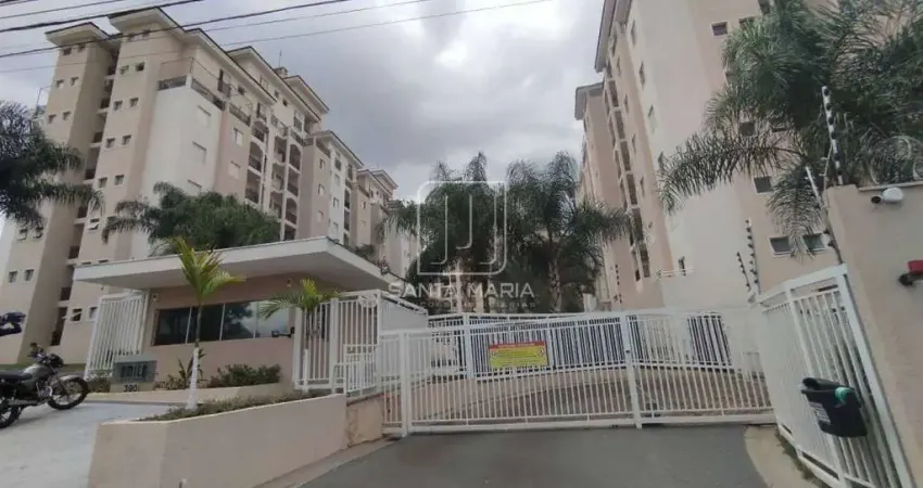 Apartamento (tipo - padrao) 2 dormitórios/suite, cozinha planejada, portaria 24hs, lazer, espaço gourmet, salão de festa, salão de jogos, elevador, em condomínio fechado