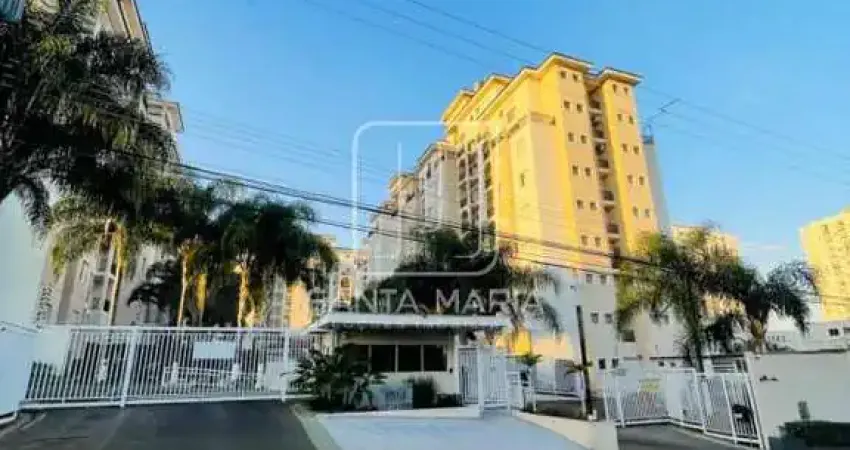 Apartamento (tipo - padrao) 2 dormitórios/suite, cozinha planejada, portaria 24hs, lazer, espaço gourmet, salão de festa, salão de jogos, elevador, em condomínio fechado
