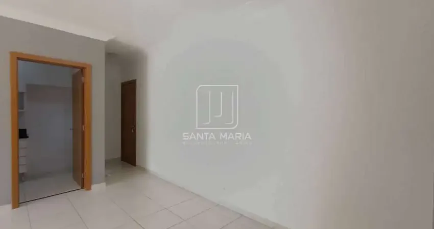 Apartamento (tipo - padrao) 3 dormitórios/suite, cozinha planejada, portaria 24hs, elevador, em condomínio fechado