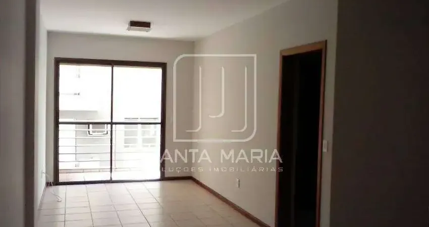 Apartamento (tipo - padrao) 2 dormitórios/suite, cozinha planejada, elevador, em condomínio fechado