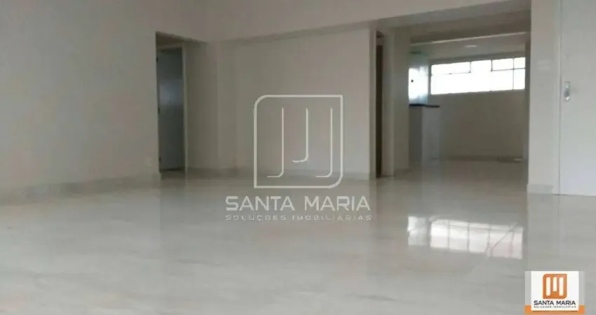 Apartamento (tipo - padrao) 3 dormitórios/suite, elevador, em condomínio fechado