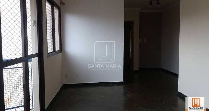 Apartamento (tipo - padrao) 3 dormitórios/suite, cozinha planejada, portaria 24hs, lazer, salão de festa, salão de jogos, elevador, em condomínio fechado
