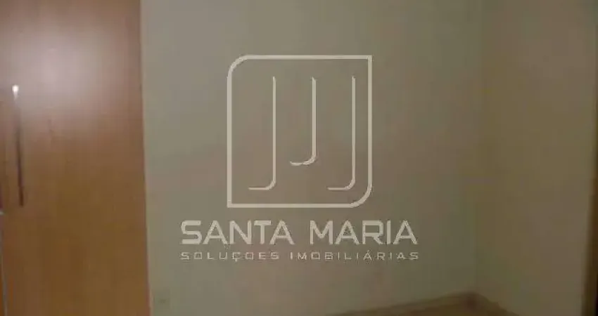 Apartamento (outros) 3 dormitórios/suite, cozinha planejada, portaria 24hs, salão de festa, salão de jogos, elevador, em condomínio fechado