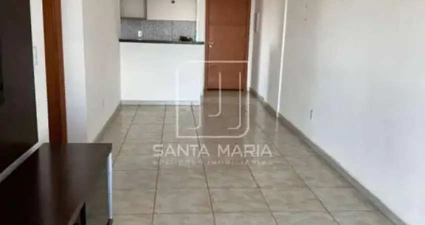 Apartamento (tipo - padrao) 2 dormitórios/suite, cozinha planejada, portaria 24 horas, lazer, elevador, em condomínio fechado