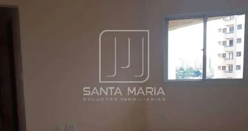 Apartamento (tipo - padrao) 2 dormitórios/suite, cozinha planejada, em condomínio fechado