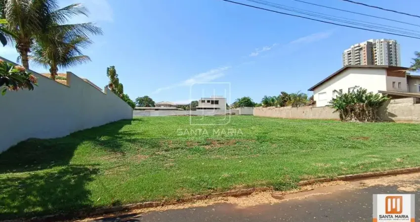Terreno à venda na Rua Iria Alves 0 (52023SV), Bonfim Paulista, Ribeirão Preto