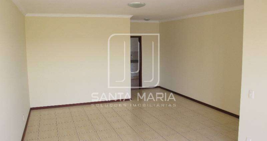 Apartamento (tipo - padrao) 3 dormitórios/suite, cozinha planejada, portaria 24hs, lazer, salão de festa, salão de jogos, elevador, em condomínio fechado