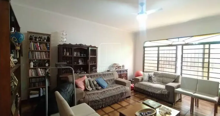 Casa (térrea na rua) 3 dormitórios/suite, cozinha planejada