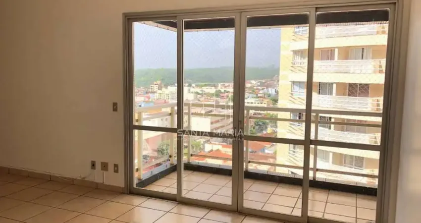 Apartamento (tipo - padrao) 3 dormitórios/suite, portaria 24 horas, elevador, em condomínio fechado